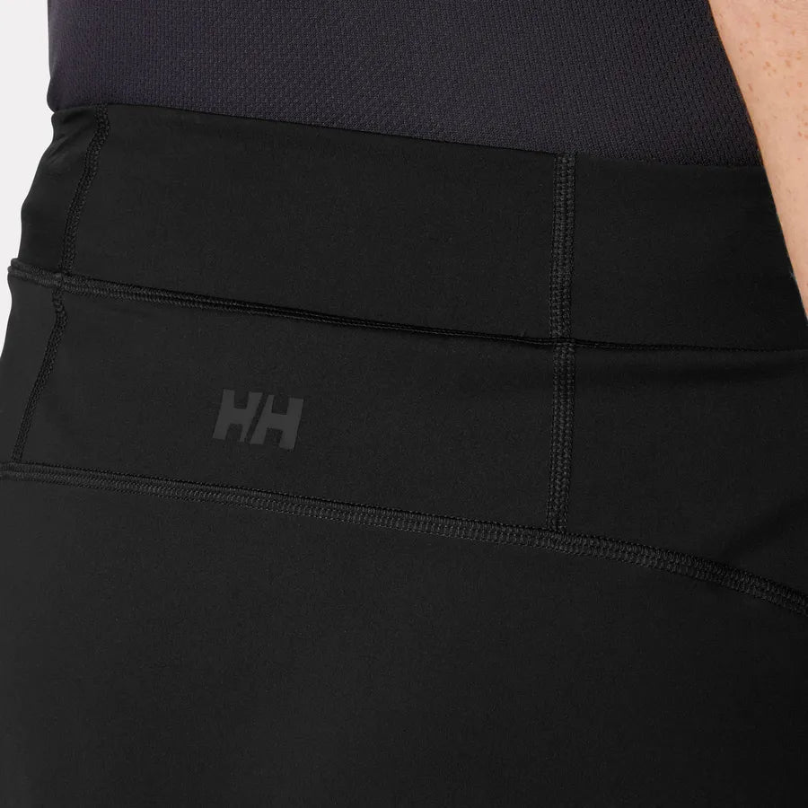 Helly Hansen Women's HP Skort 2.0