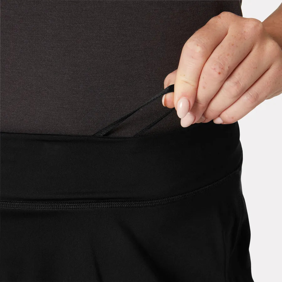 Helly Hansen Women's HP Skort 2.0