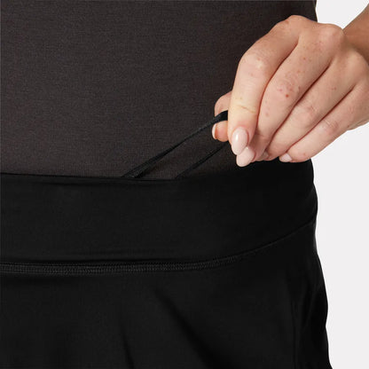 Helly Hansen Women's HP Skort 2.0