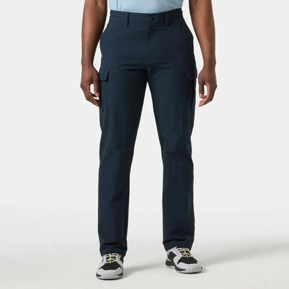 Helly Hansen Men's HH QD Cargo Pants