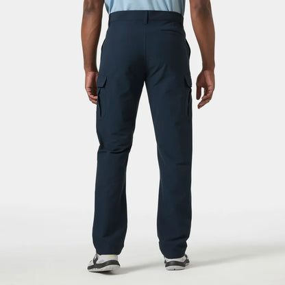 Helly Hansen Men's HH QD Cargo Pants