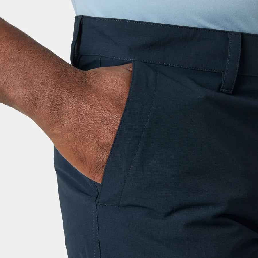 Helly Hansen Men's HH QD Cargo Pants