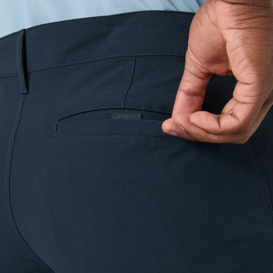 Helly Hansen Men's HH QD Cargo Pants