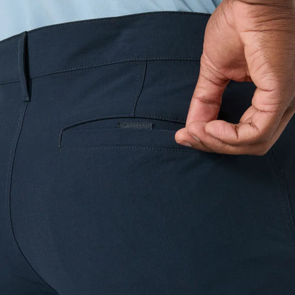 Helly Hansen Men's HH QD Cargo Pants