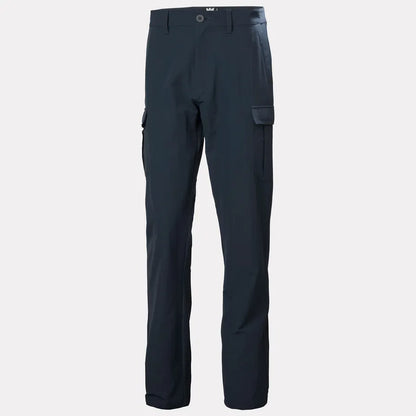 Helly Hansen Men's HH QD Cargo Pants