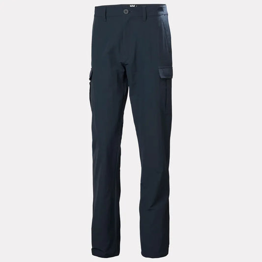 Helly Hansen Men's HH QD Cargo Pants