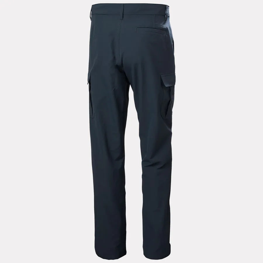 Helly Hansen Men's HH QD Cargo Pants