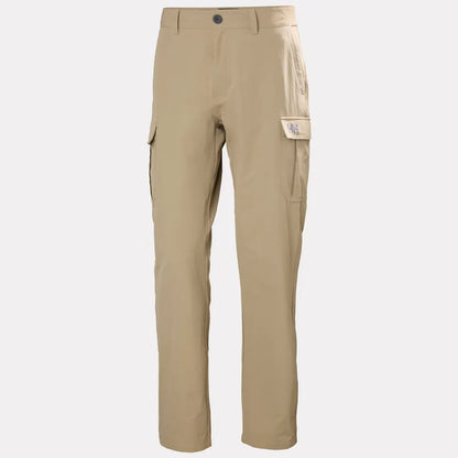 Helly Hansen Men's HH QD Cargo Pants