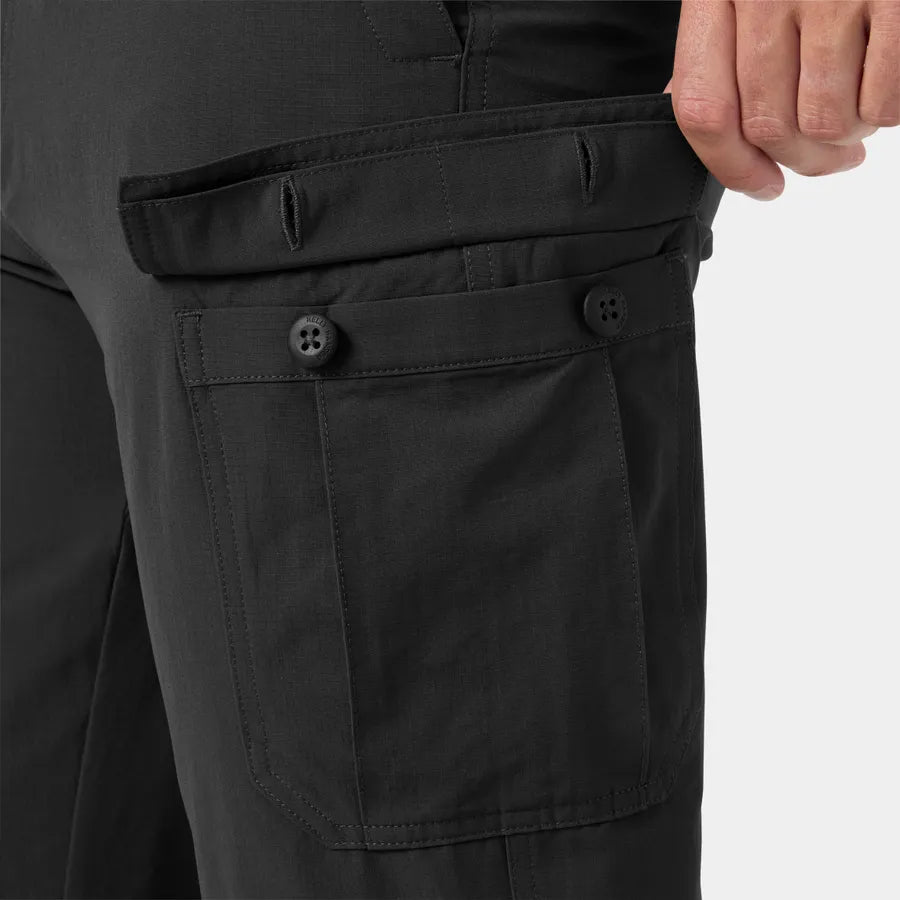 Helly Hansen Men's HH QD Cargo Pants