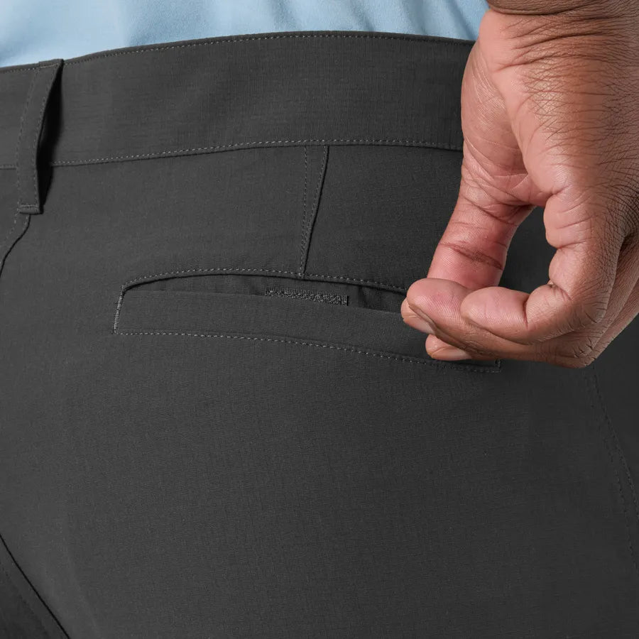 Helly Hansen Men's HH QD Cargo Pants