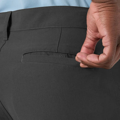 Helly Hansen Men's HH QD Cargo Pants