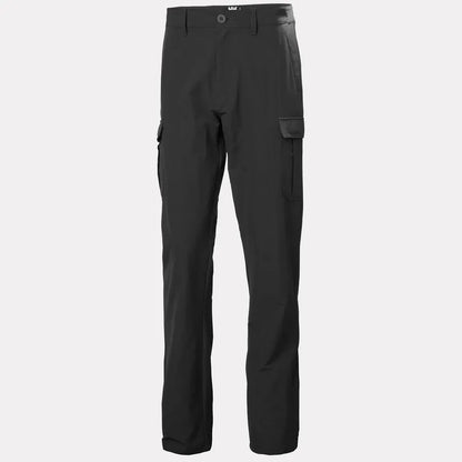 Helly Hansen Men's HH QD Cargo Pants