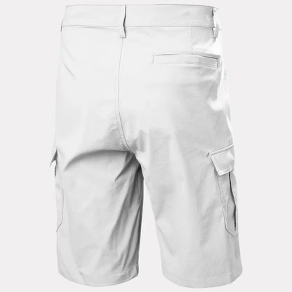 Helly Hansen Men's HH Quick-Dry Cargo Shorts 11"
