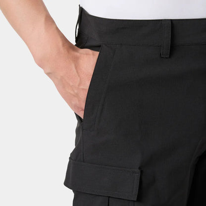 Helly Hansen Men's HH Quick-Dry Cargo Shorts 11"
