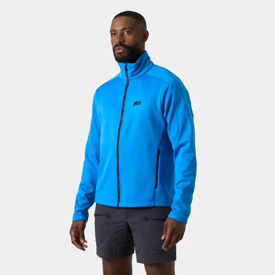Helly Hansen HP Fleece Jacket