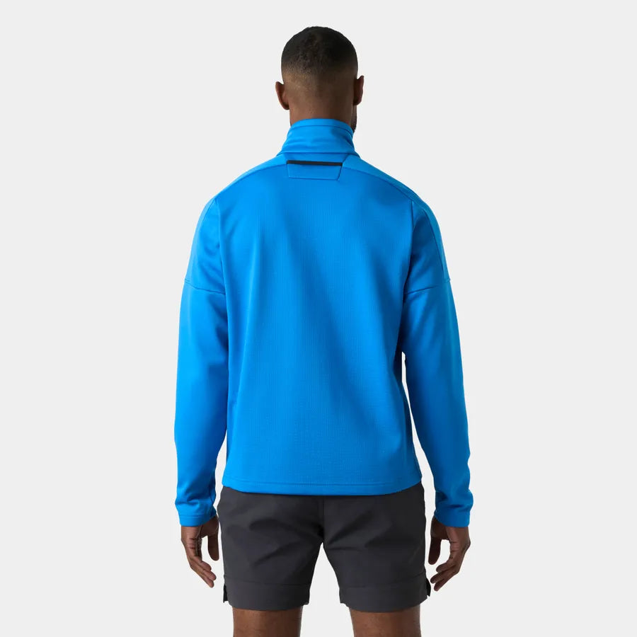 Helly Hansen HP Fleece Jacket