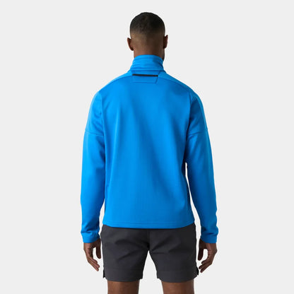 Helly Hansen HP Fleece Jacket