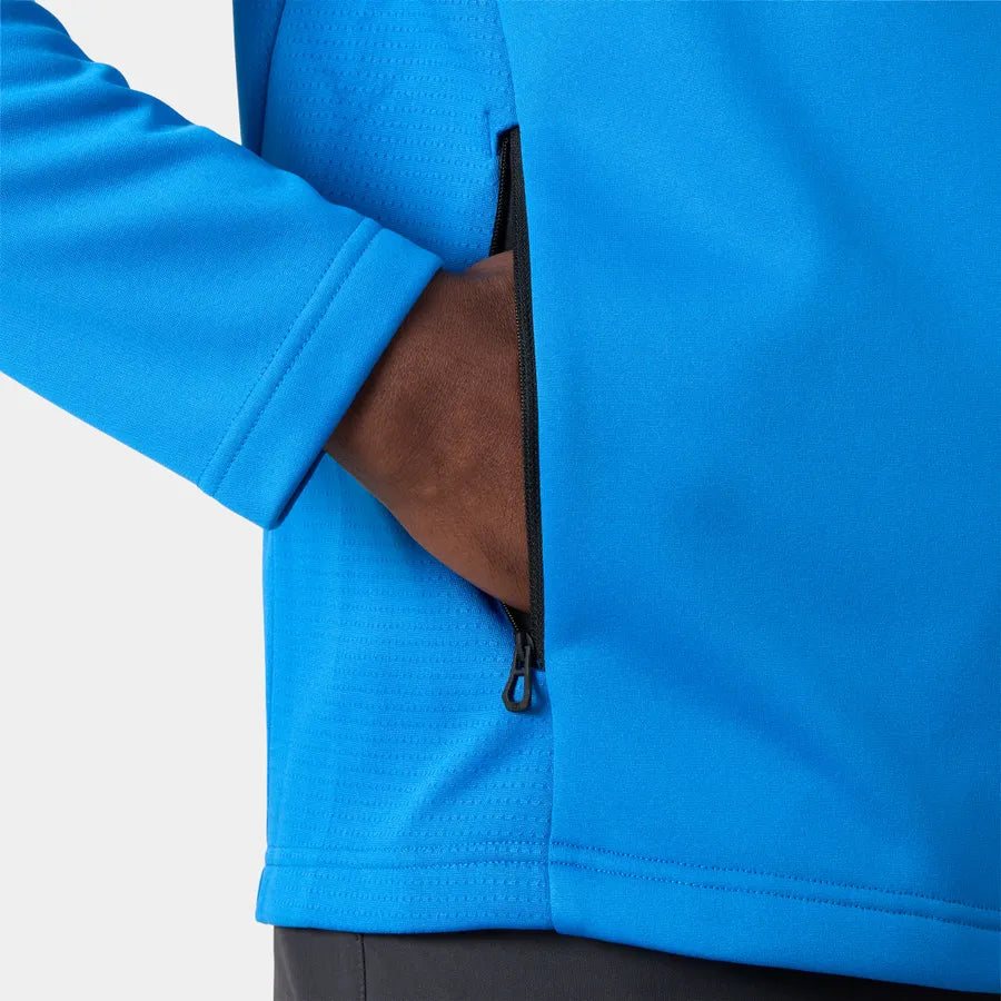 Helly Hansen HP Fleece Jacket