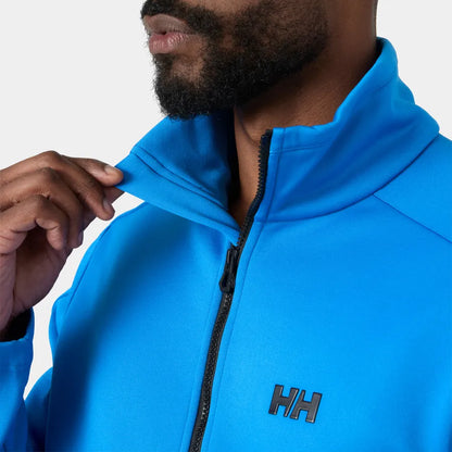 Helly Hansen HP Fleece Jacket