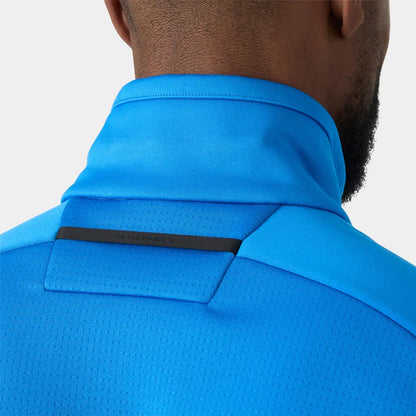 Helly Hansen HP Fleece Jacket