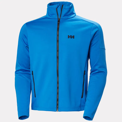 Helly Hansen HP Fleece Jacket