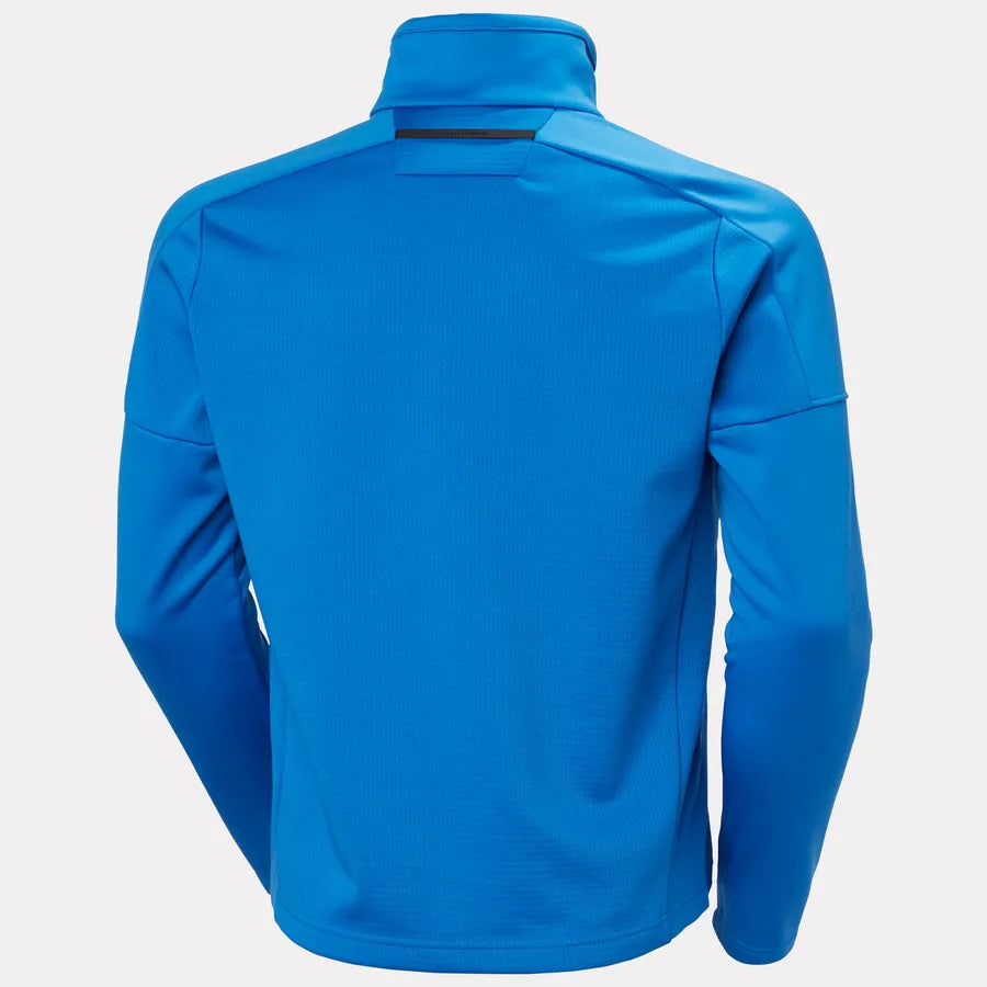 Helly Hansen HP Fleece Jacket
