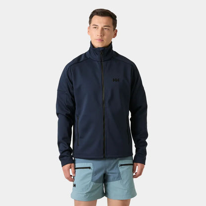 Helly Hansen HP Fleece Jacket