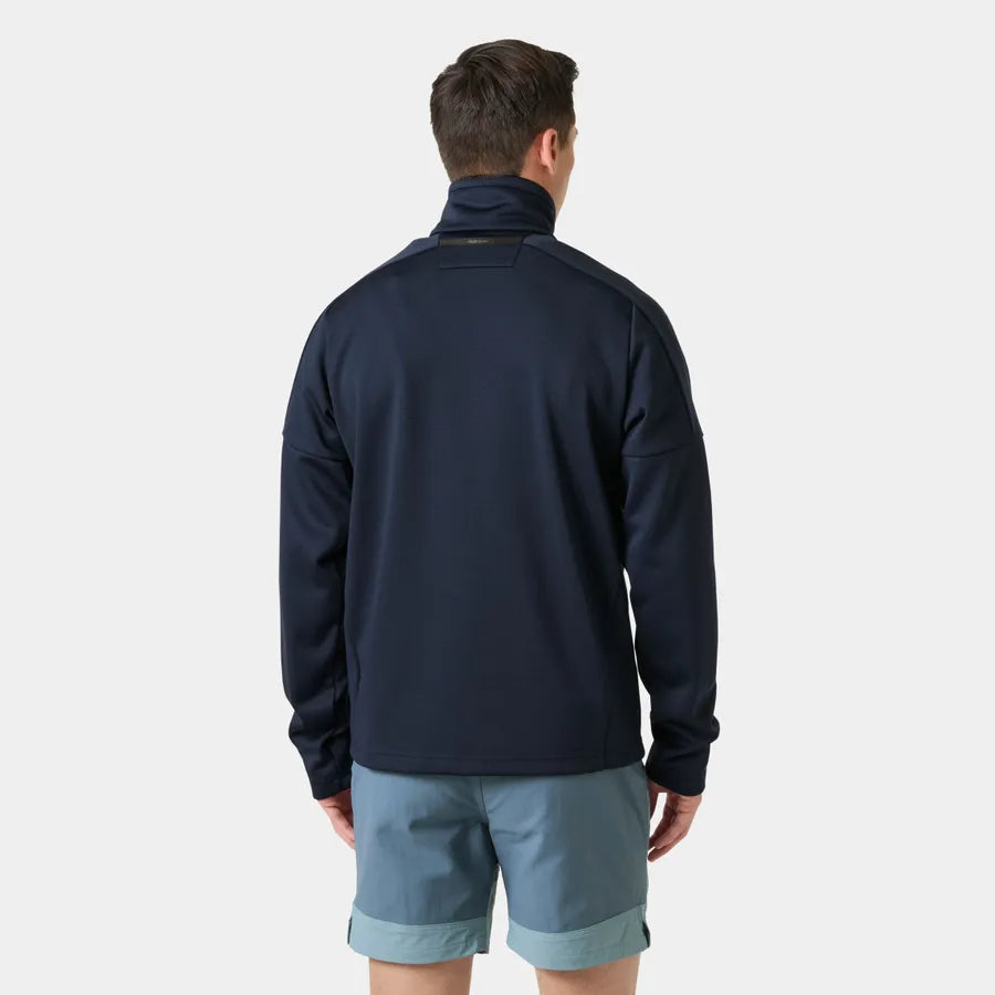 Helly Hansen HP Fleece Jacket