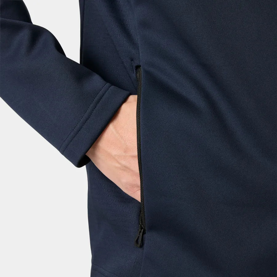 Helly Hansen HP Fleece Jacket