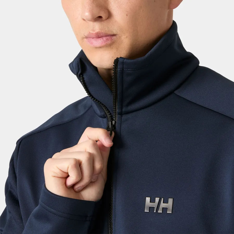 Helly Hansen HP Fleece Jacket