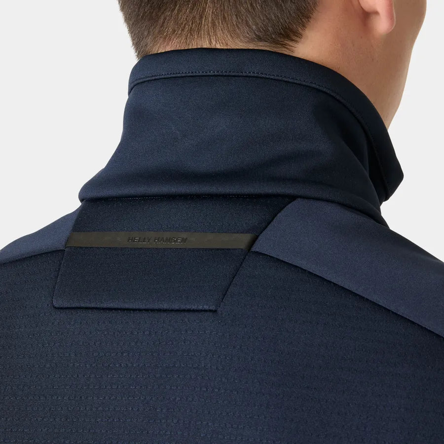 Helly Hansen HP Fleece Jacket