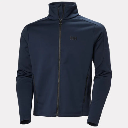 Helly Hansen HP Fleece Jacket