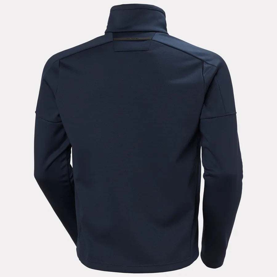 Helly Hansen HP Fleece Jacket