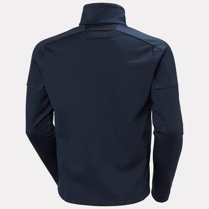 Helly Hansen HP Fleece Jacket