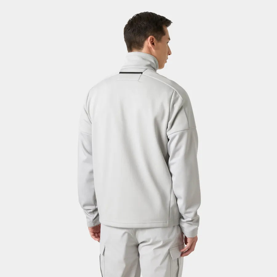 Helly Hansen HP Fleece Jacket