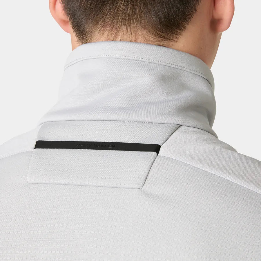 Helly Hansen HP Fleece Jacket