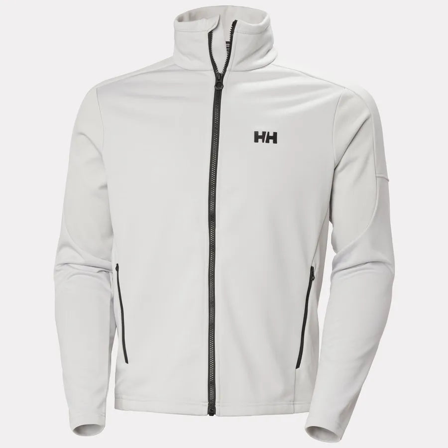 Helly Hansen HP Fleece Jacket
