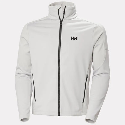 Helly Hansen HP Fleece Jacket