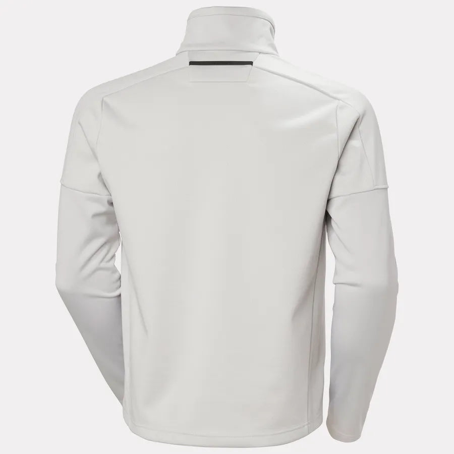 Helly Hansen HP Fleece Jacket