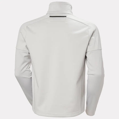 Helly Hansen HP Fleece Jacket