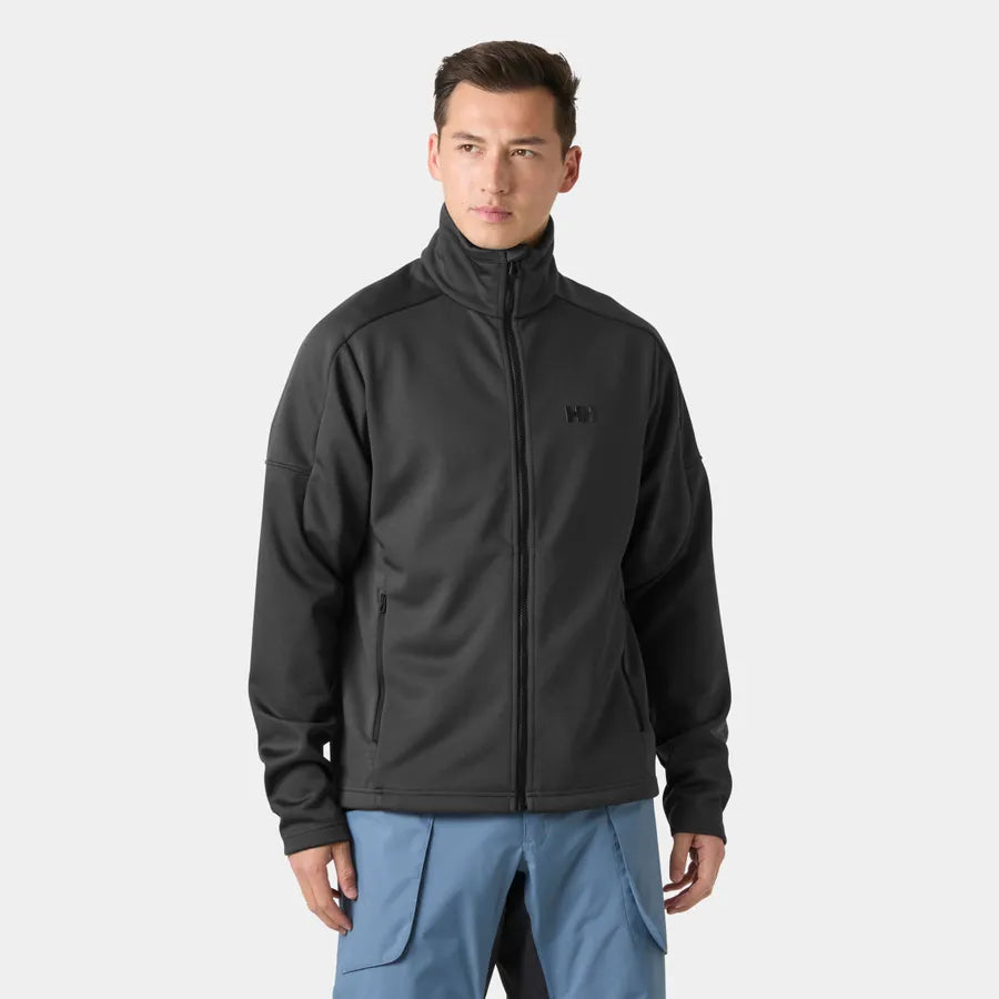 Helly Hansen HP Fleece Jacket