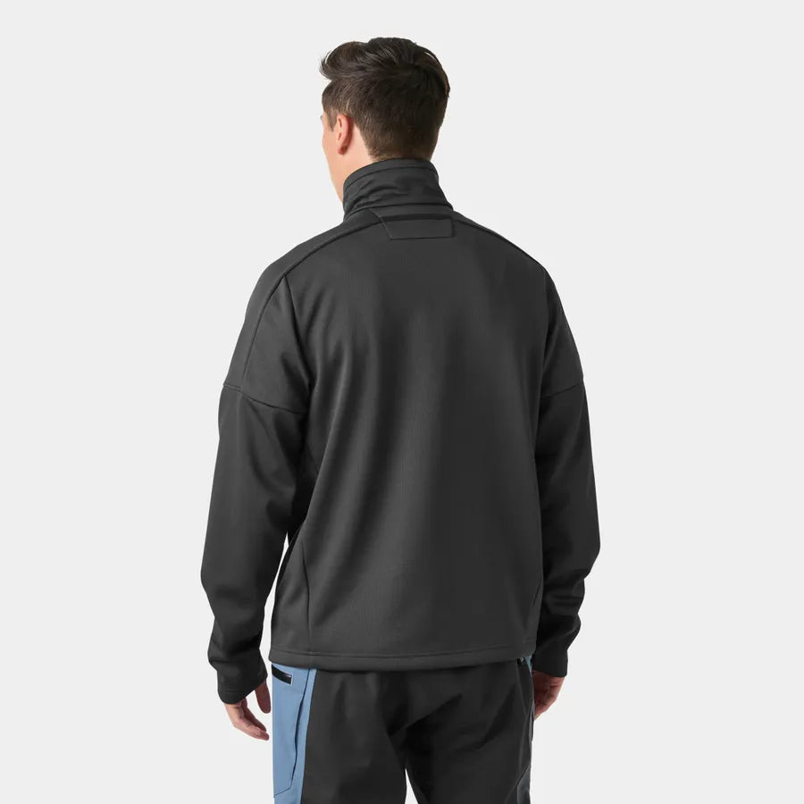 Helly Hansen HP Fleece Jacket