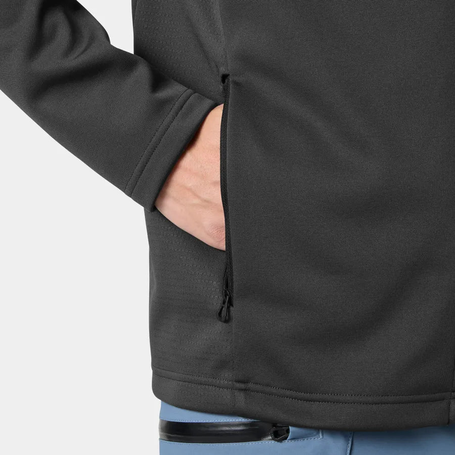 Helly Hansen HP Fleece Jacket