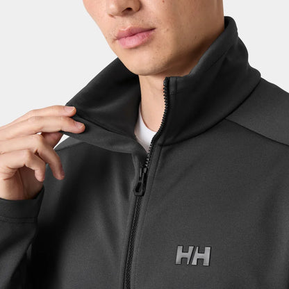 Helly Hansen HP Fleece Jacket