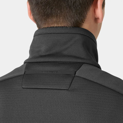Helly Hansen HP Fleece Jacket