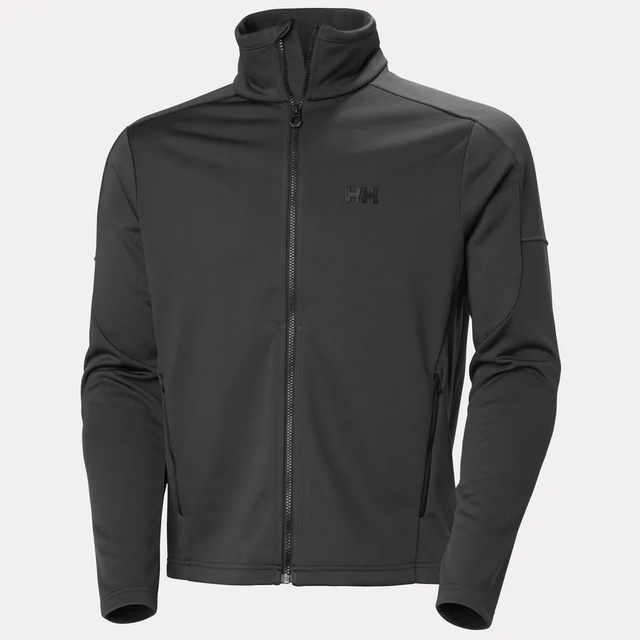 Helly Hansen HP Fleece Jacket