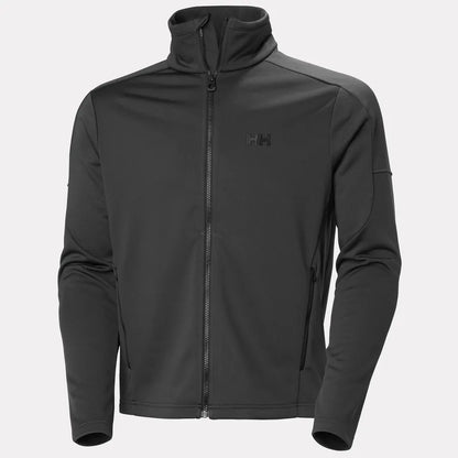 Helly Hansen HP Fleece Jacket