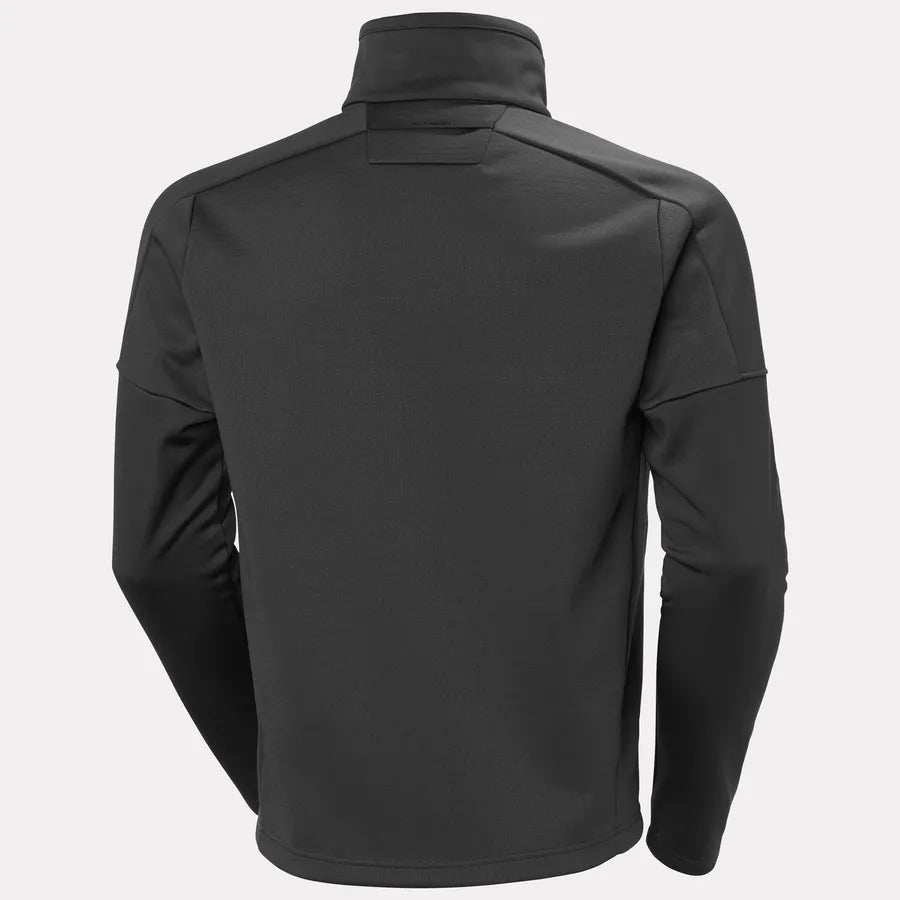 Helly Hansen HP Fleece Jacket