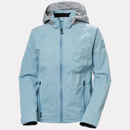 Helly Hansen Women's HP Foil Flyer Jacket