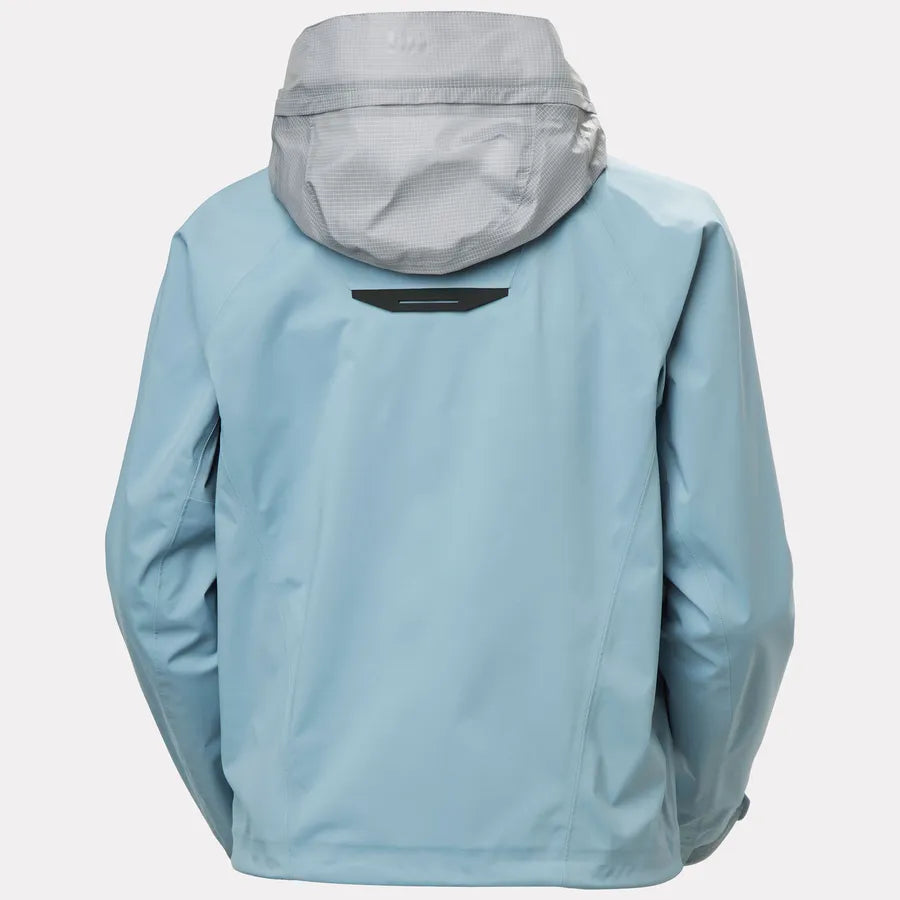 Helly Hansen Women's HP Foil Flyer Jacket